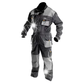 neo-uniwersalny-wzmacniany-kombinezon-roboczy-rozm-s-48-81-250-s