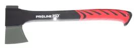 proline-hd-siekiera-ciesielska-1000g-trzonek-wlokno-szklane-fiberglass-455m