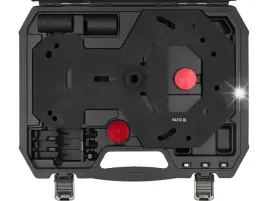yato-przyrzad-do-montazu-sprzegiel-powershift-ford-16el-yt-06314