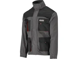 bluza-robocza-yato-yt-80280-r-s