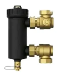 filtr-magnetyczny-separator-zanieczyszczen-ibo-i-005-5-4-pomp-ciepla