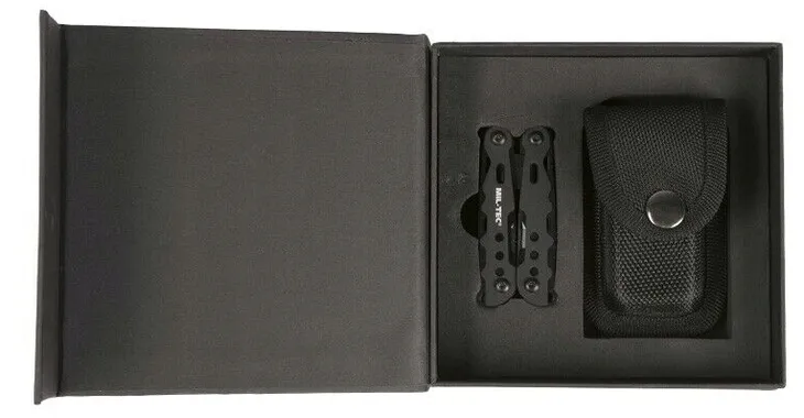 scyzoryk-mil-tec-multitool-cobra-cechy-dodatkowe-blokada