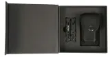 scyzoryk-mil-tec-multitool-cobra-cechy-dodatkowe-blokada