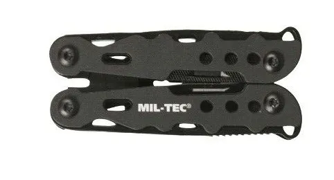 scyzoryk-mil-tec-multitool-cobra-liczba-dodatkowych-narzedzi-15