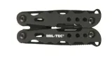 scyzoryk-mil-tec-multitool-cobra-liczba-dodatkowych-narzedzi-15