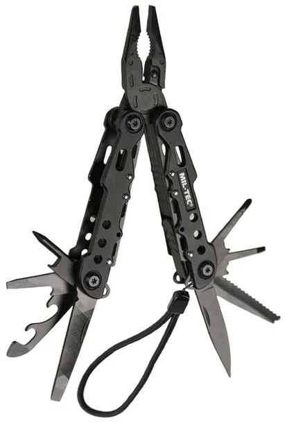 scyzoryk-mil-tec-multitool-cobra-marka-mil-tec