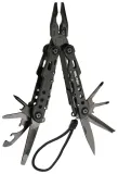scyzoryk-mil-tec-multitool-cobra-marka-mil-tec