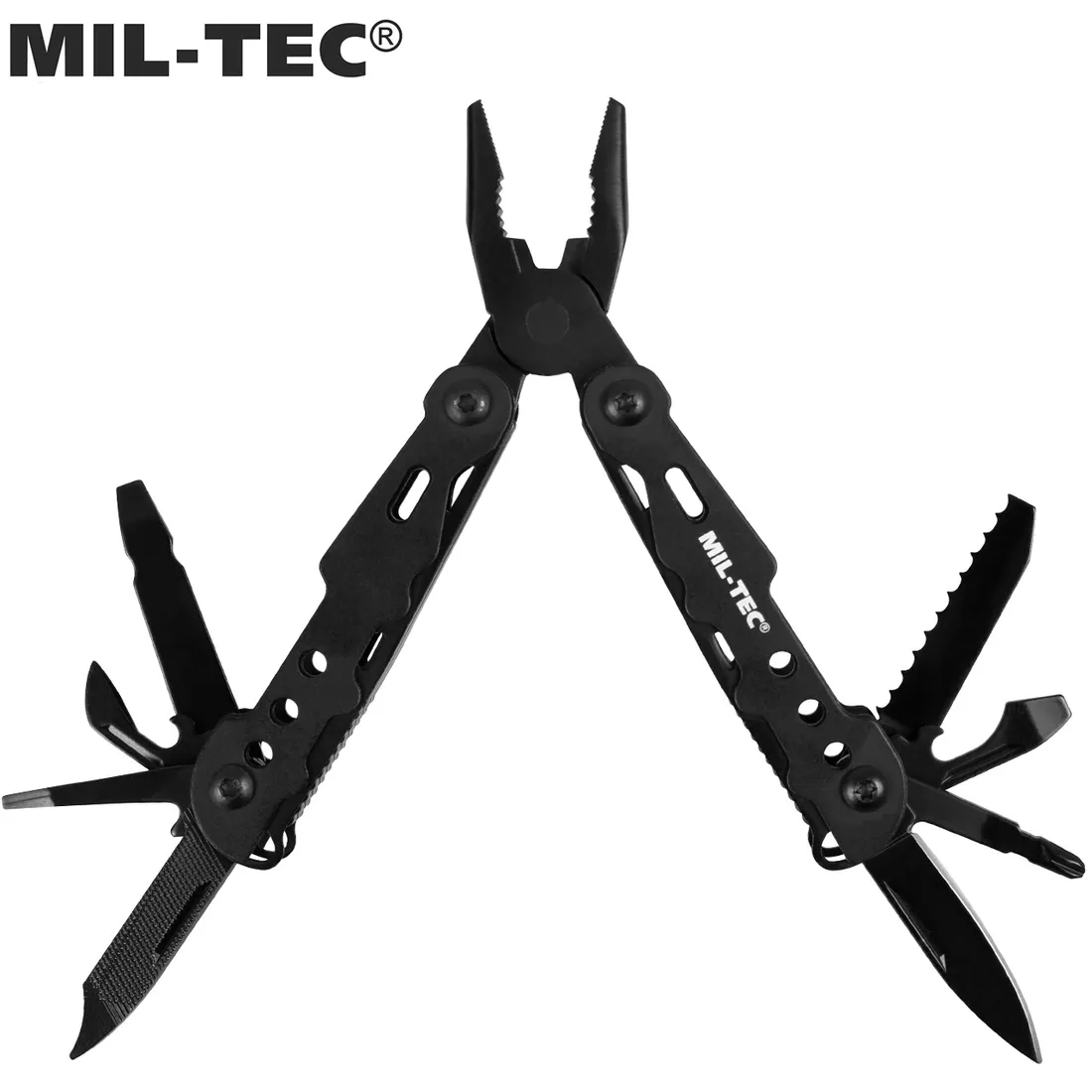 scyzoryk-mil-tec-multitool-cobra