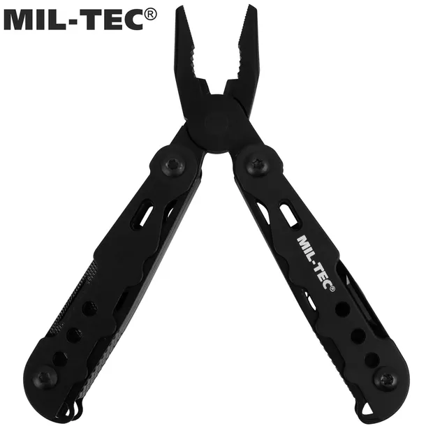 scyzoryk-mil-tec-multitool-cobra-material-narzedzi-stal