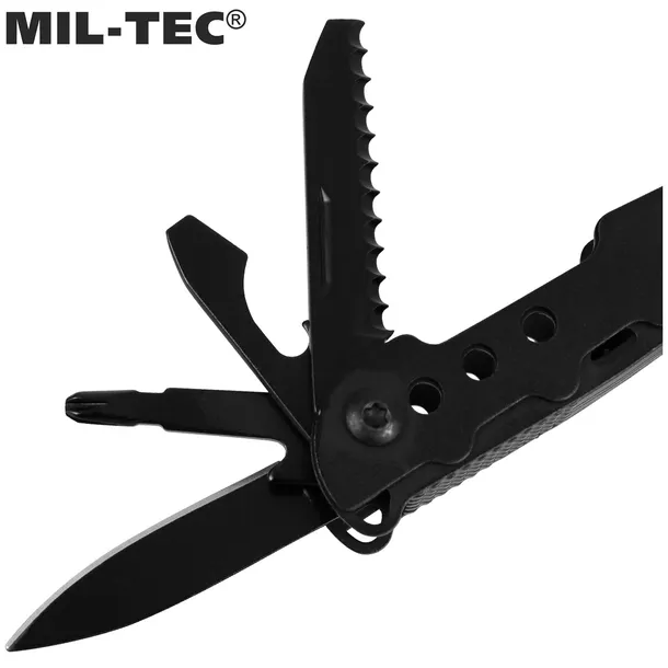 scyzoryk-mil-tec-multitool-cobra-material-rekojesci-aluminium