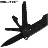 scyzoryk-mil-tec-multitool-cobra-material-rekojesci-aluminium