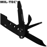 scyzoryk-mil-tec-multitool-cobra-dlugosc-po-zlozeniu-6-8-cm