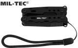 scyzoryk-mil-tec-multitool-cobra-waga-103-g