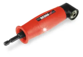 dedra-uchwyt-adapter-katowy-do-wkretarki-magnes