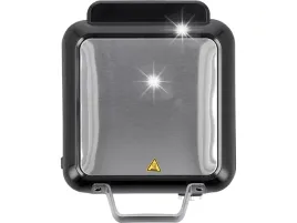 gofrownica-1500w-4-duze-chrupiace-gofry-mocna-lund-z-regulacja-temperatury