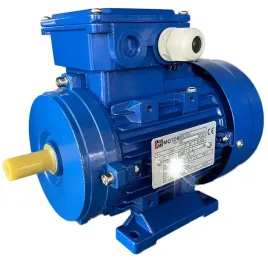 promotor-silnik-elektryczny-trojfazowy-075kw-2730-obr-min-ms-71-3-2-b3