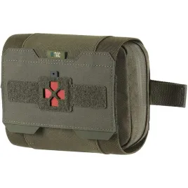 m-tac-ladownica-medyczna-pozioma-large-elite-ranger-green