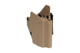kabura-fma-fma-29-026816-do-replik-g17-z-oswietleniem-taktycznym