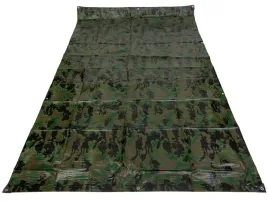 plachta-survivalowa-mil-tec-14240020