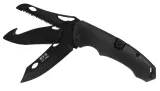 noz-mfh-45451a-dlugosc-glowni-10-cm