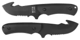noz-mfh-45451a-waga-165-g