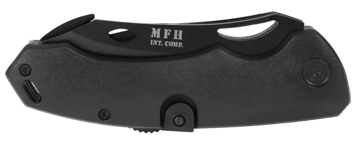 noz-mfh-45451a-model-45451a