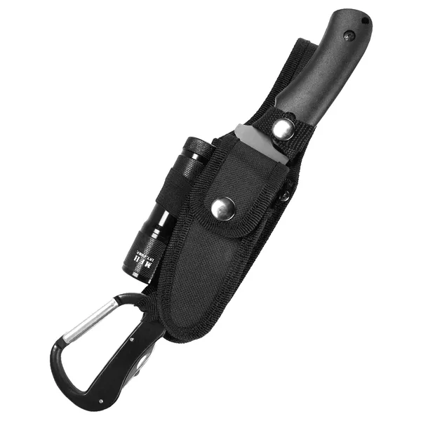 noz-mfh-45451a-marka-mfh-waga-165-g