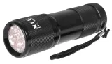 noz-mfh-45451a-marka-mfh-model-45451a