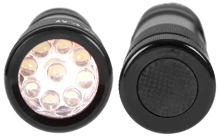 noz-mfh-45451a-marka-mfh-rodzaj-noz