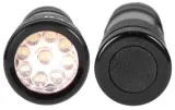 noz-mfh-45451a-marka-mfh-rodzaj-noz