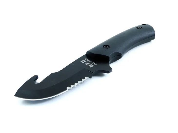 noz-mfh-45451a-dlugosc-glowni-10-cm-waga-165-g