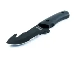 noz-mfh-45451a-dlugosc-glowni-10-cm-waga-165-g