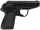 dominator-atrapa-p-83-czarna