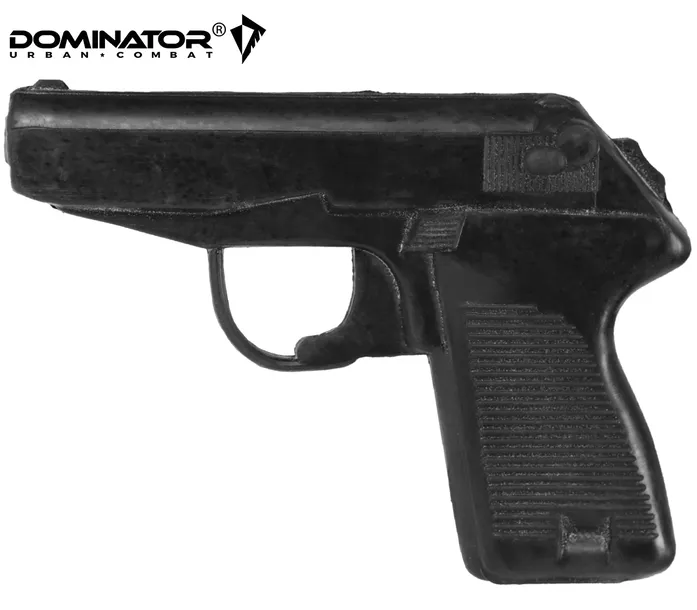dominator-atrapa-p-83-czarna-marka-dominator-uc