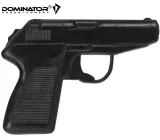 dominator-atrapa-p-83-czarna-waga-300-g