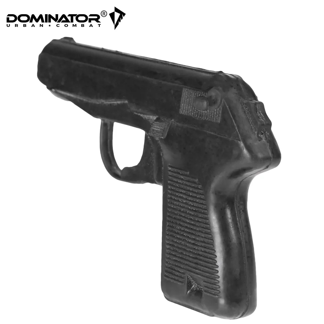 dominator-atrapa-p-83-czarna