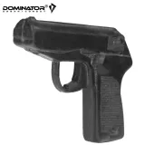 dominator-atrapa-p-83-czarna-model-atrapa-p-83