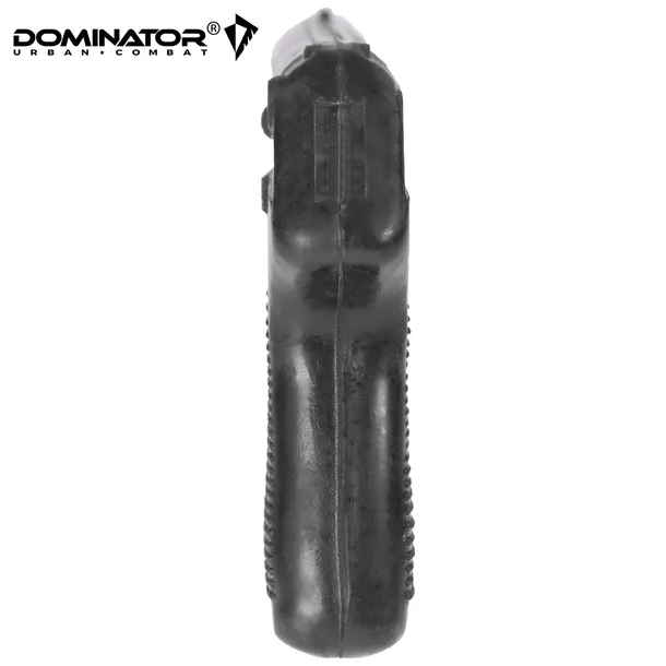 dominator-atrapa-p-83-czarna-kod-taryfy-celnej-93040000