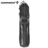dominator-atrapa-p-83-czarna-kod-taryfy-celnej-93040000