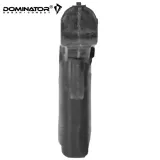 dominator-atrapa-p-83-czarna-marka-dominator-uc-waga-300-g