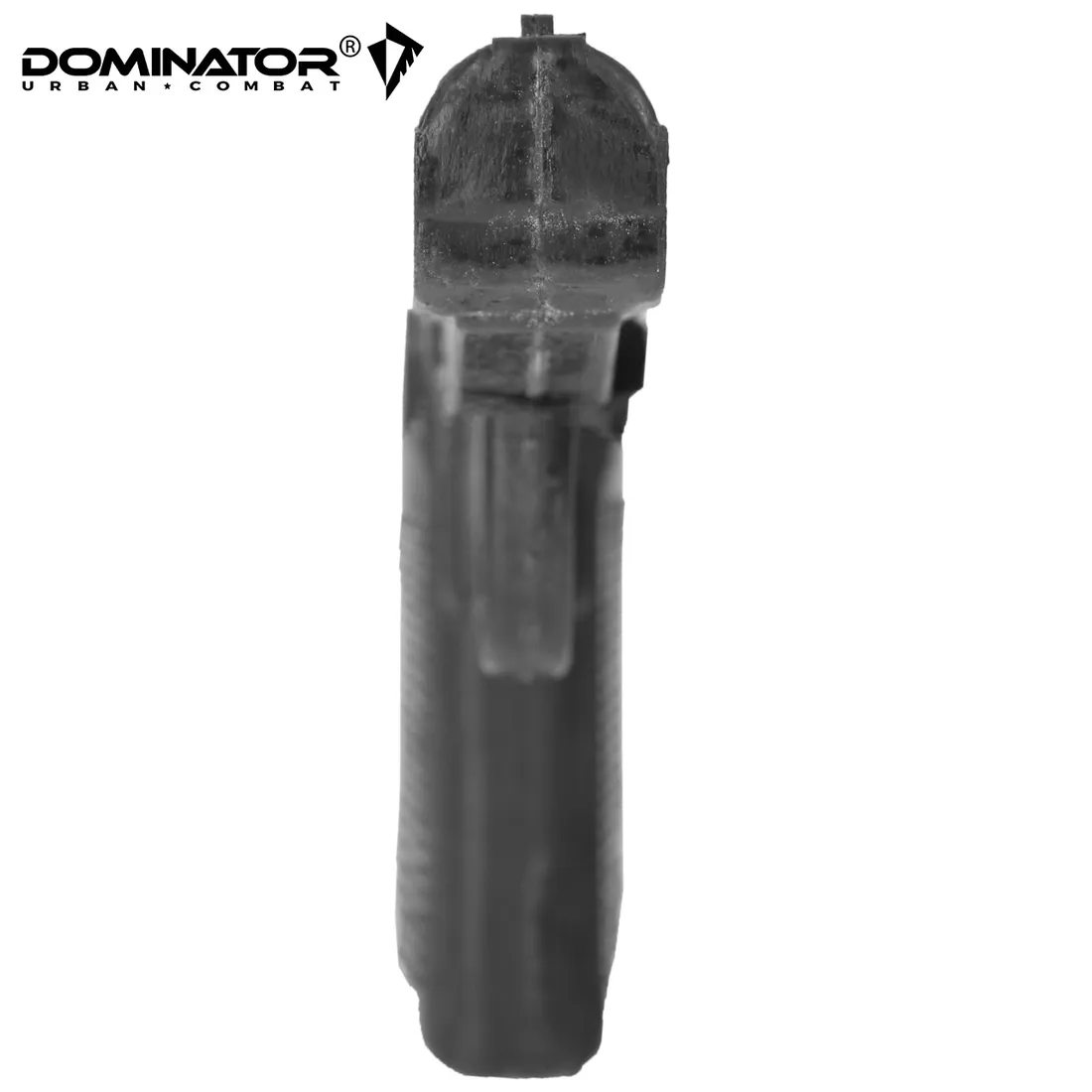 dominator-atrapa-p-83-czarna