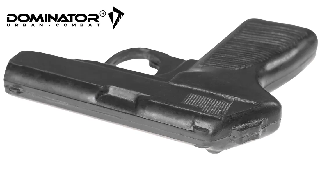 dominator-atrapa-p-83-czarna