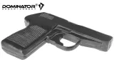 dominator-atrapa-p-83-czarna-marka-dominator-uc-model-atrapa-p-83