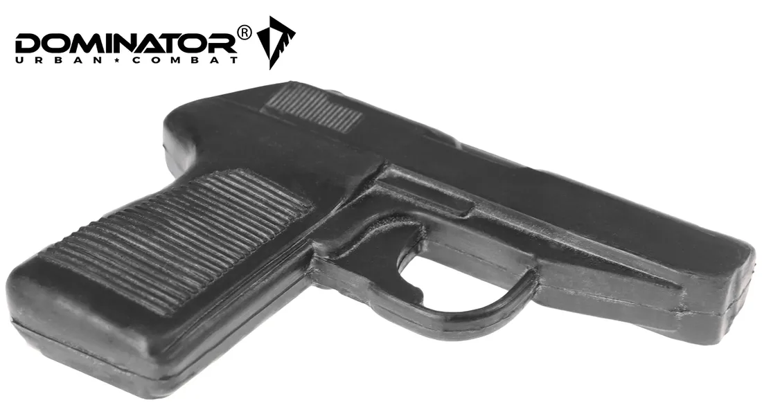 dominator-atrapa-p-83-czarna