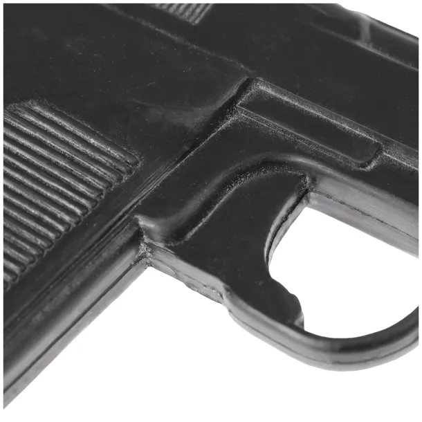 dominator-atrapa-p-83-czarna-marka-dominator-uc-kod-taryfy-celnej-93040000