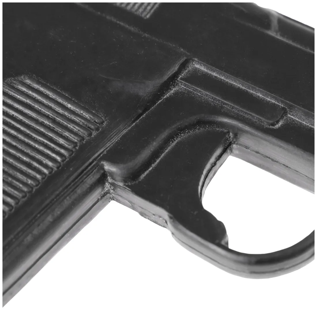 dominator-atrapa-p-83-czarna