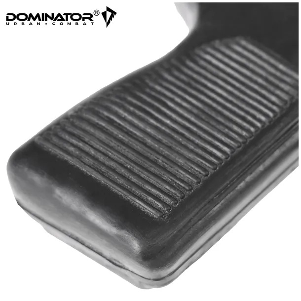 dominator-atrapa-p-83-czarna-waga-300-g-marka-dominator-uc