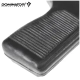 dominator-atrapa-p-83-czarna-waga-300-g-marka-dominator-uc