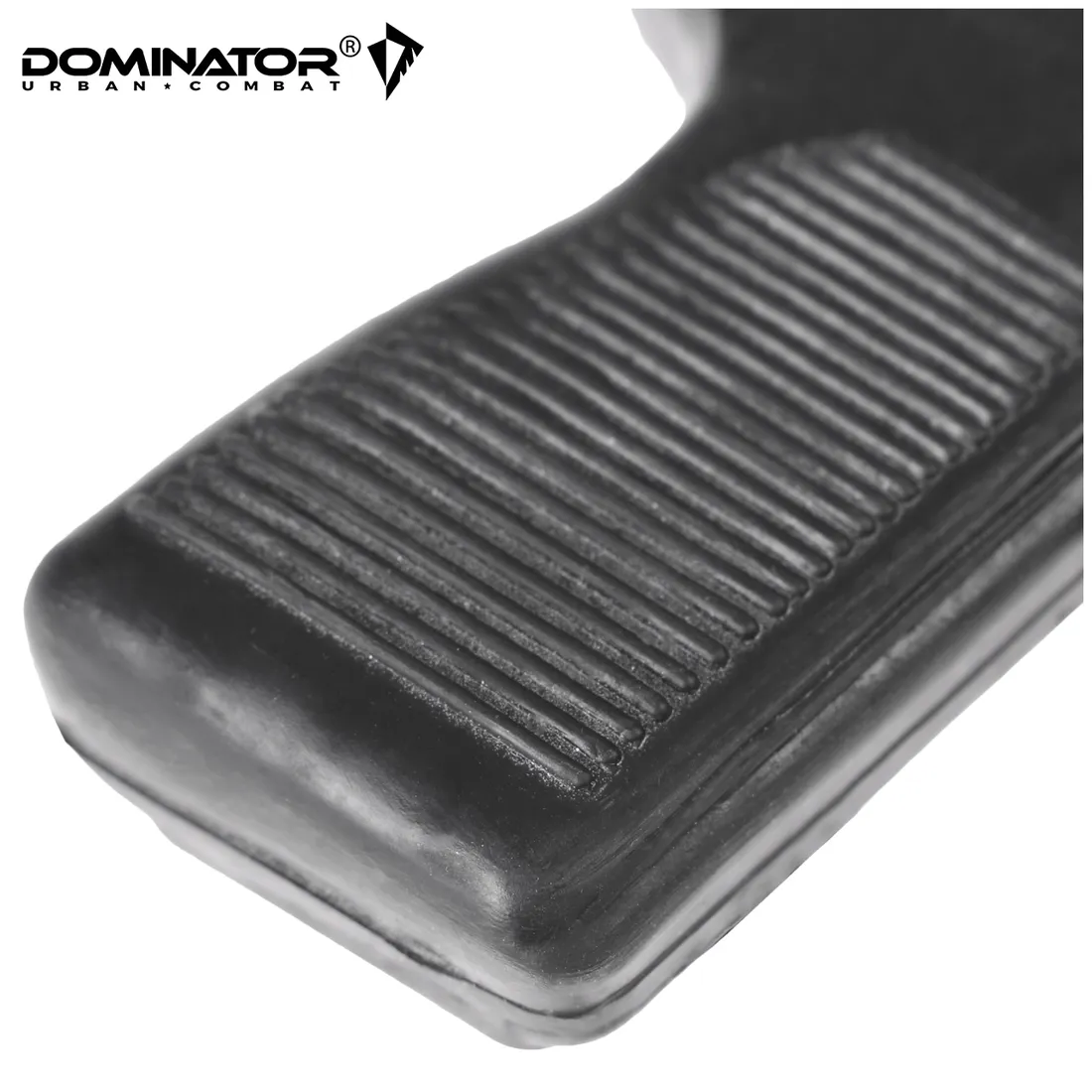 dominator-atrapa-p-83-czarna