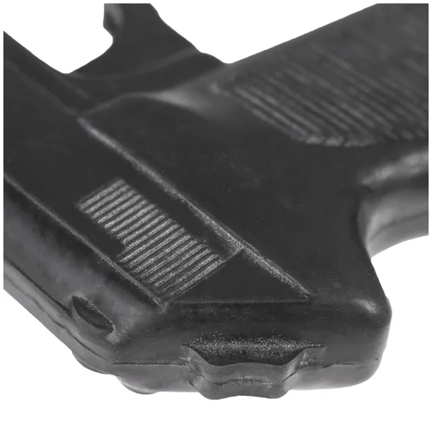 dominator-atrapa-p-83-czarna-waga-300-g-kod-producenta-gumip-83